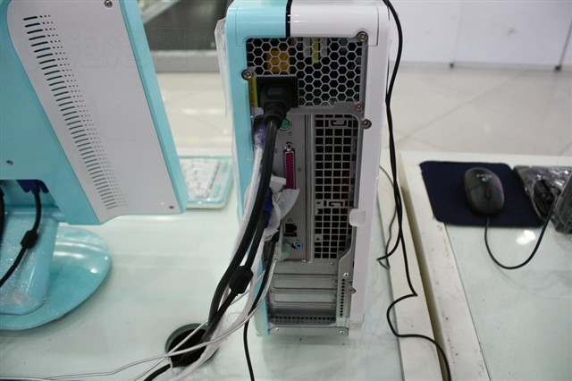 �廪ͬ��CoCo M2160-B013ͼƬ71