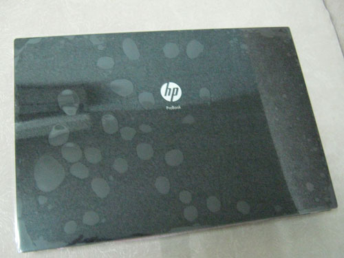 ����ProBook 4411s(VA045PA)ͼƬ20