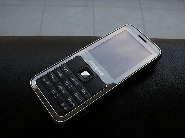 酷派D21其他图片下载 图片大全 第6张