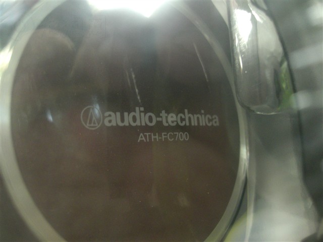 ������ATH-FC700ͼƬ24