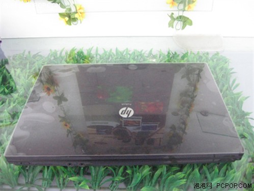 ����ProBook 4416s(VA048PA)�ʼǱ� ����鿴��һ��