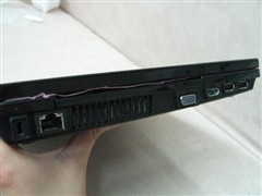 ����ProBook 4416s(VA048PA)�ʼǱ� ����鿴��һ��