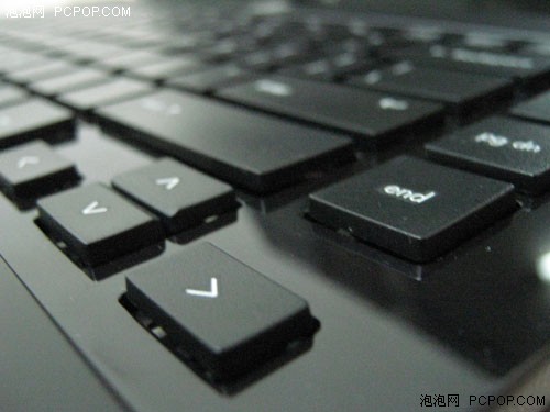 ����ProBook 4416s(VA048PA)�ʼǱ� ����鿴��һ��