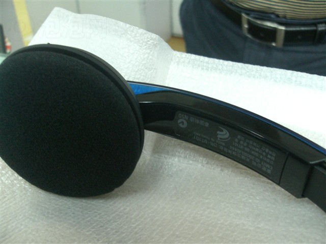 ����DR-BT101ͼƬ9