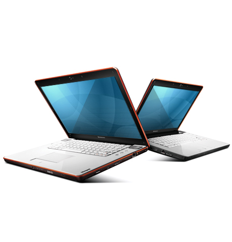 ����IdeaPad Y550A-PSE(��/��)ͼƬ21