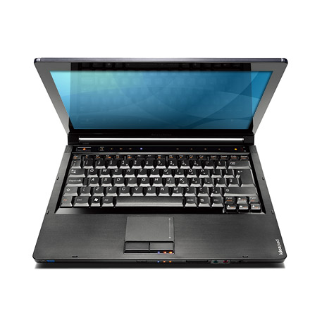 ����IdeaPad U330A-PEIͼƬ55
