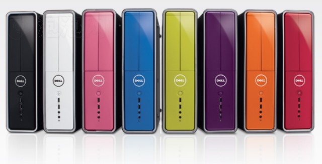 ����Inspiron ��Խ 546s(S210621NCN)ͼƬ3