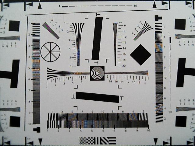�����QQ X6�۵���ͼƬ24