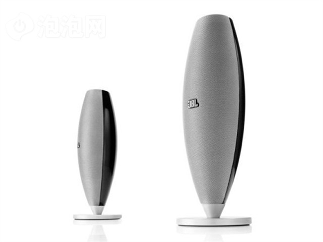 JBL Duet IIͼƬ1