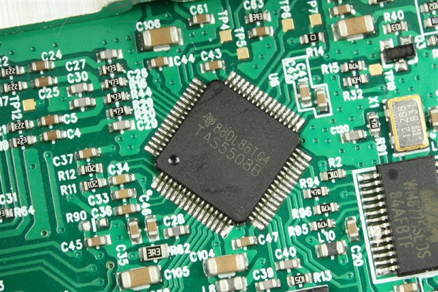 ����GigaWorks T3ͼƬ26