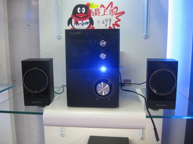 ��M-400ͼƬ20
