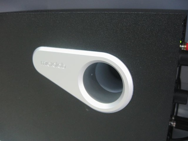 ��M-200ͼƬ17