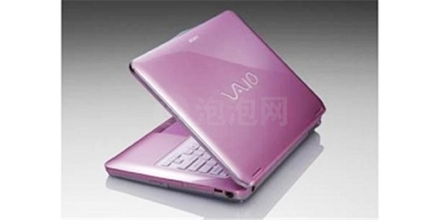 ����VGN-CS36H/PͼƬ25