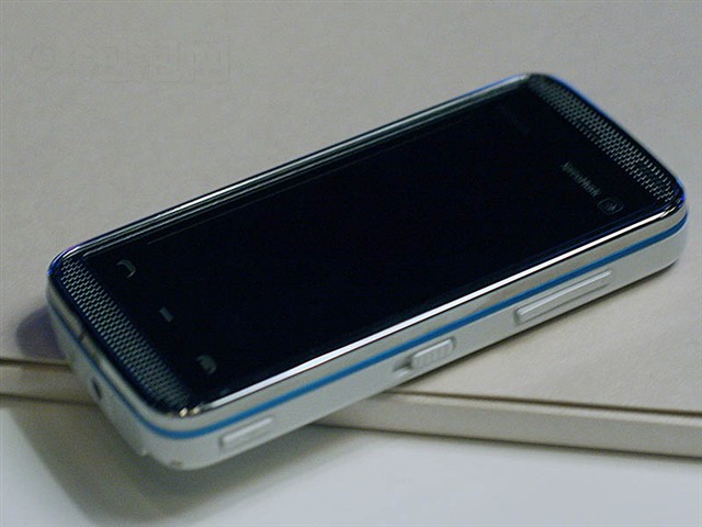 ŵ����5530XMͼƬ29