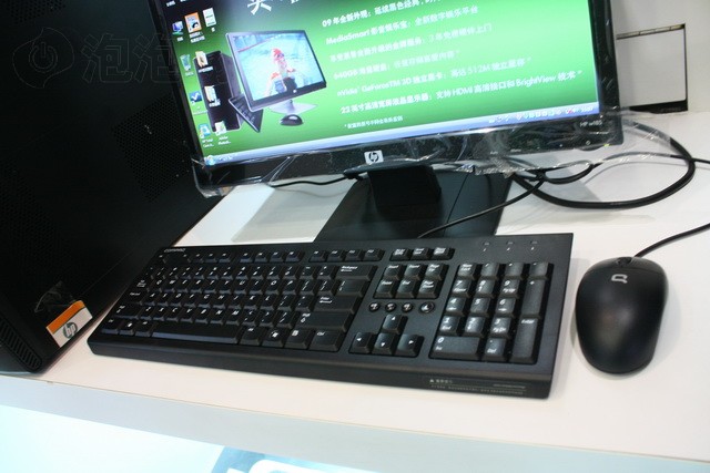 ����Compaq CQ3018cxͼƬ4