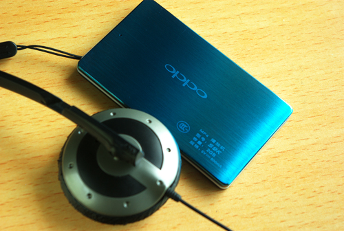 OPPO Smart S9K(2G)ͼƬ17