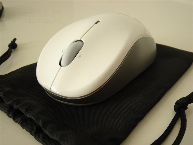�޼�V470�����������ͼƬ16