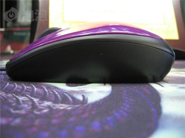�޼�M115ͼƬ5