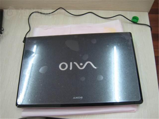 ����AW19/QͼƬ20