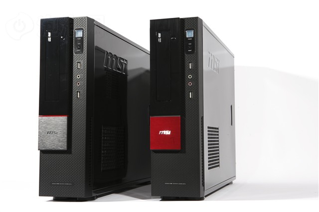 msi΢��MT-C118ͼƬ2