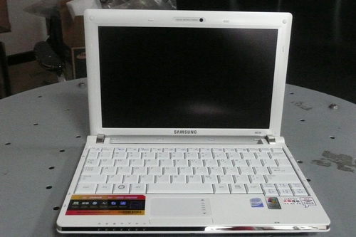����N110-KA03(������)ͼƬ11