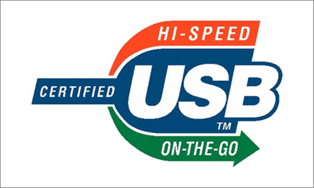 ̨��M40HD(4G)ͼƬ56