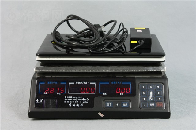 ����S410IG(VUS410IG-T650AQ)ͼƬ66