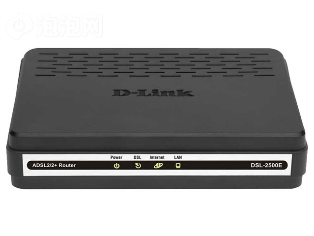 D-Link DSL-2500EͼƬ1