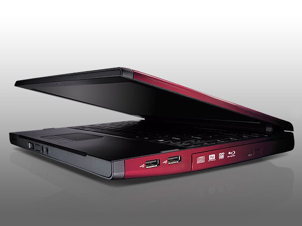 ����Vostro �ɾ� 1220(S520786CN)����ͼƬ3