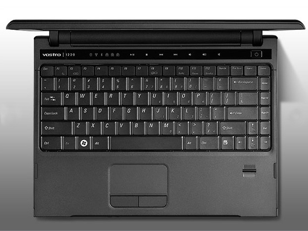 001429809.jpg