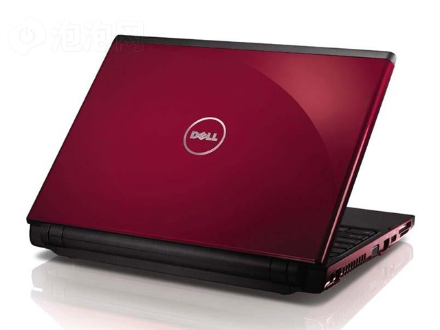 ����Vostro �ɾ� 1220(S520786CN)ͼƬ22