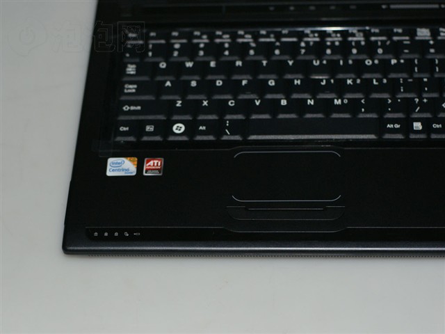001432227.jpg
