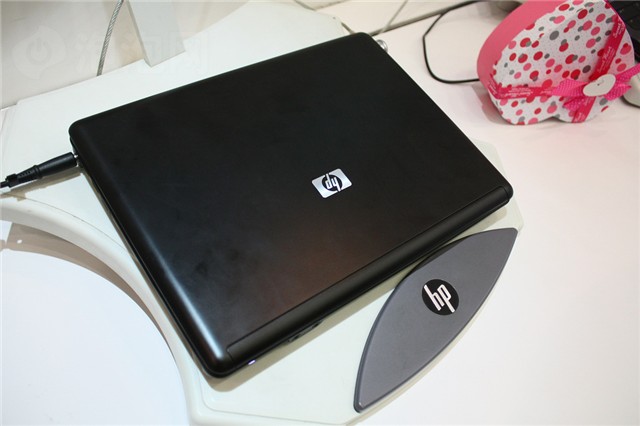 ����Compaq 2230s(VD645PA)ͼƬ8