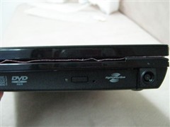 ����ProBook 4416s(VH422PA)ͼƬ8
