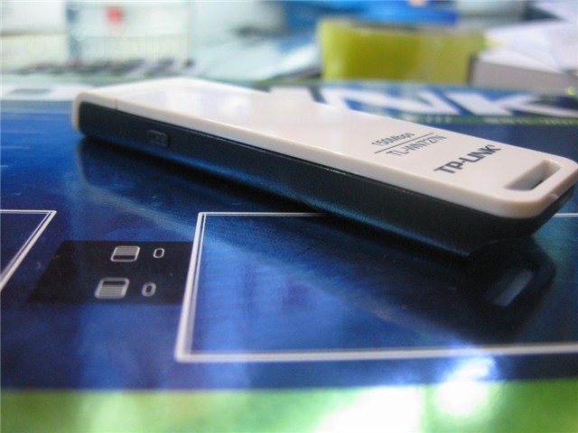 TP-LINK TL-WN727NͼƬ6