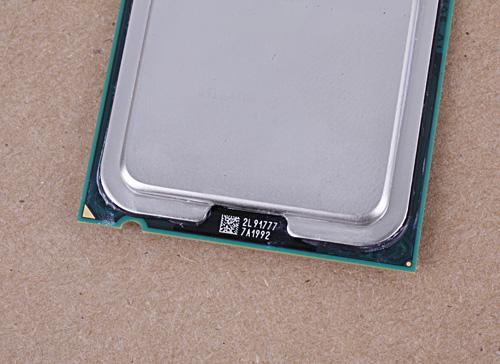 Intel����˫�� E6500(��)ͼƬ3