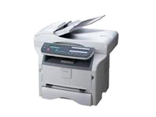 ����Aficio FX150SFͼƬ1