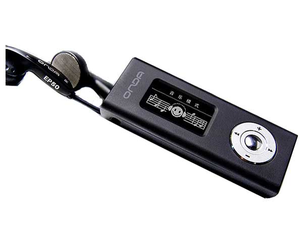����VX898+(4GB)ͼƬ1