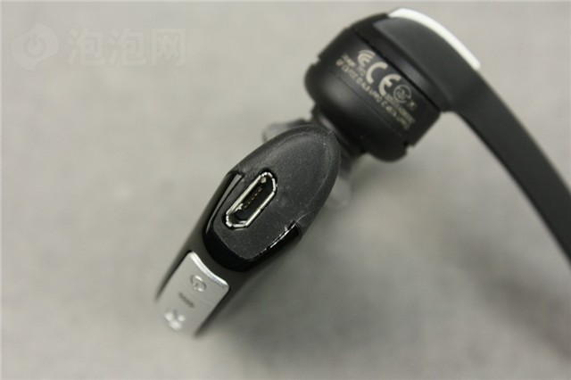 ������Voyager ProͼƬ8