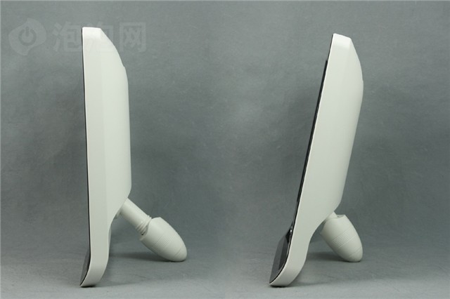 AOC F22 其他图片下载 图片大全 第61张_泡泡