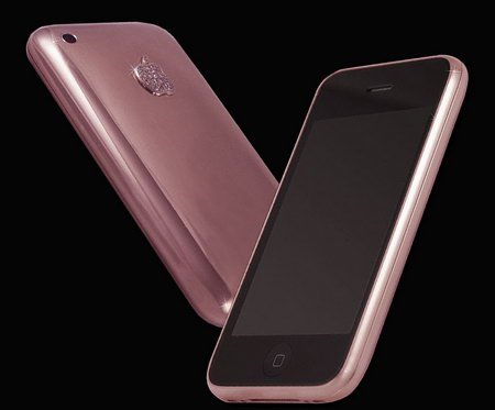 �m�GiPhone 3GS 32GB(������钻�۪�)���� 点击�d�ݤU�@张