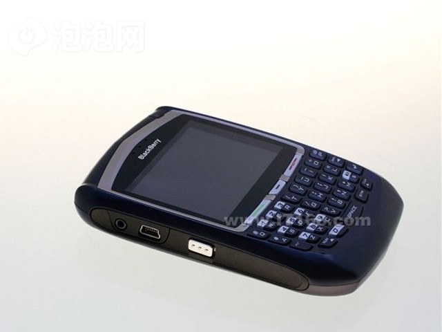 ��ݮ8700gͼƬ22