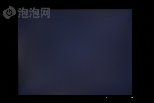 ����2007FPͼƬ22