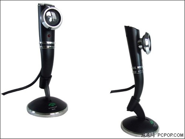 <em>良田6642窈窕淑女</em>其他图片下载 图片大全 第2