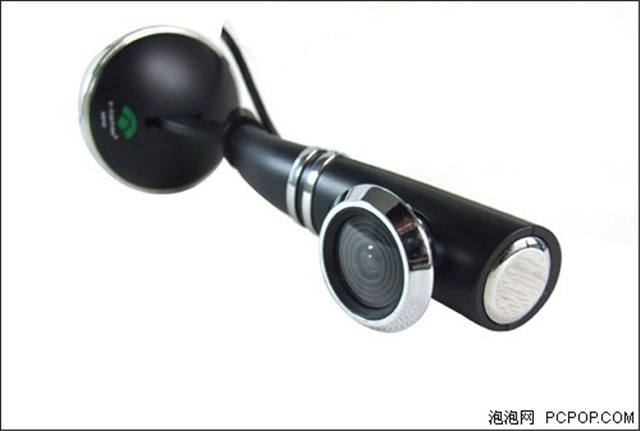 <em>良田6642窈窕淑女</em>其他图片下载 图片大全 第4