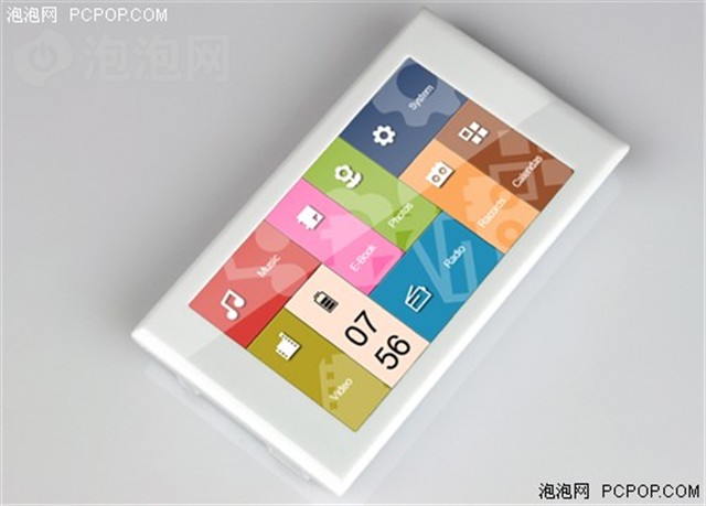 ԭ��G21(4G)ͼƬ93