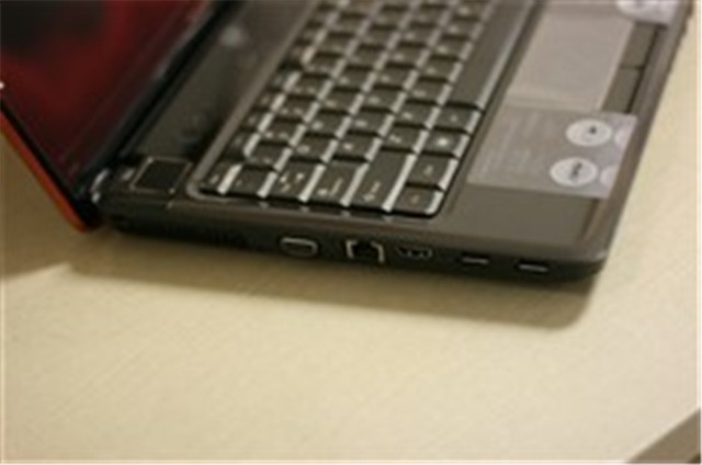 ����IdeaPad Y450A-PSE(D)(��)ͼƬ17