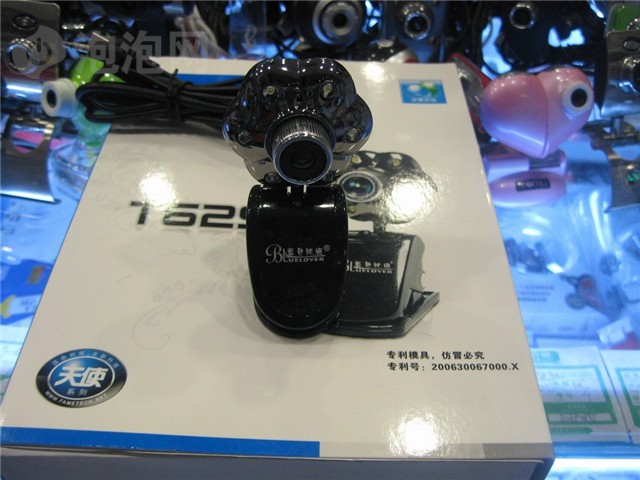 ��ɫ����T629PROͼƬ19
