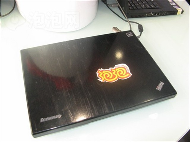 ThinkPad SL300 2738AVCͼƬ5