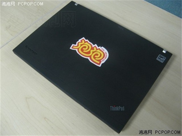 ThinkPadX200 7454HT1�ʼǱ� ����鿴��һ��